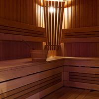 sauna01